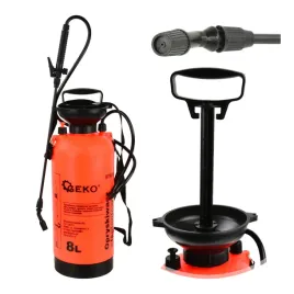 reczny-opryskiwacz-ogrodowy-cisnieniowy-8l-3-2-bar-z-lanca