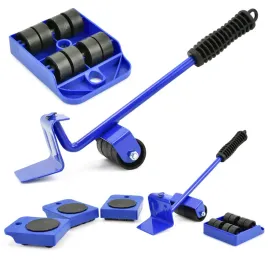 rolki-do-transportu-mebli-150kg-podstawki-z-podnosnikiem