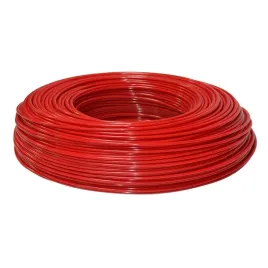 wezyk-czerwony-ro-osmoza-filtry-6-mm-1-4