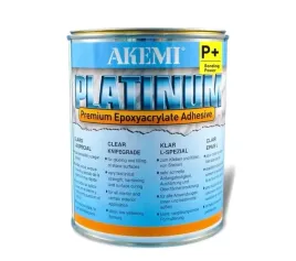 klej-zywica-epoxy-akrylowa-do-kamienia-akemi-platinium-gesty-utwardzacz