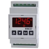 regulator-temperatury-esco-es-10d-na-szyne