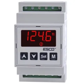regulator-temperatury-esco-es-10d-na-szyne