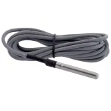 regulator-temperatury-esco-es-10d-na-szyne-stan-nowy