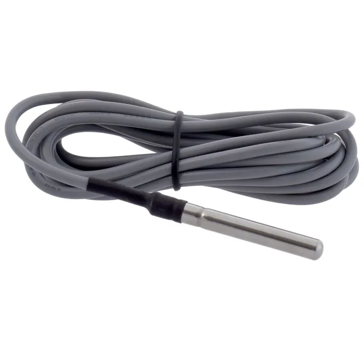 regulator-temperatury-esco-es-10d-na-szyne