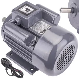 silnik-elektryczny-jednofazowy-15kw-1400rpm-230v