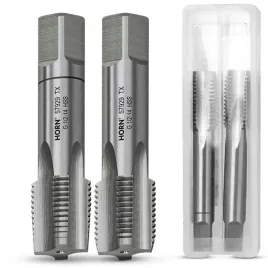 gwintowniki-1-2-cala-14-calowe-do-rur-gwintownik-zestaw-2szt-hss-din5157