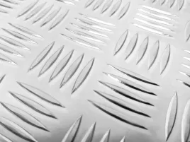 blacha-aluminiowa-ryflowana-antyposlizgowa-2-x-500-x-1000-mm-100x50-2-mm