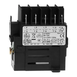 przekaznik-stycznik-wylacznika-230v-tripus-wlacznik-przekaznik-br01-jd3