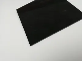 1mm-hips-polistyren-100x200cm-czarny-plexi-pleksa