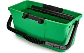 unger-wiadro-prostokatne-12l-z-sitem-qb12b