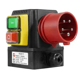 wylacznik-wlacznik-silnik-3-faz-400v-koa1y-kedu-silowy-gniazdo-16a-5-bolcy