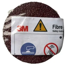 25x-3m-dysk-fibrowy-782c-p36-krazek-125x22-gr-36-cubitron-ii-oryginal-fibra