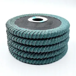 lamelka-sciernica-do-pachwin-spoin-pachwinowych-125mm-p60-cyrkon