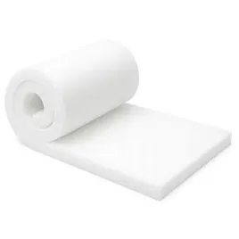 pianka-tapicerska-t35-200x120-cm-grubosc-2-cm-gabka-meblowa-poliuretanowa