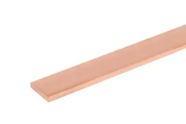 plaskownik-miedziany-20x3mm-x-1mb-or-100cm