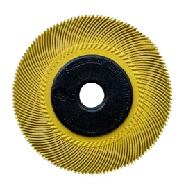 szczotka-3m-bb-zb-p80-152-mm-zolta-typ-c-8-listkow-oryginalna-flansza