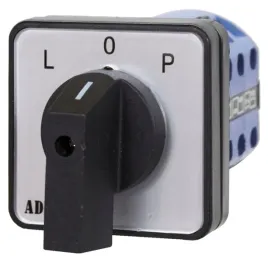 lacznik-krzywkowy-l-0-p-16a-3p-lewo-prawo-tablicowy-3f-ip65