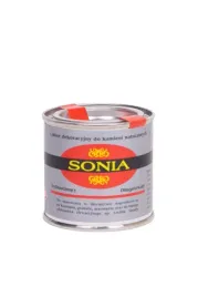 sonia-lakier-dekoracyjny-do-kamienia-srebrny-70ml