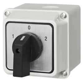 lacznik-krzywkowy-1-0-2-16a-3p-siec-agregat-w-obudowie-70x70-3f-ip65