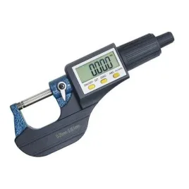 mikrometr-elektroniczny-cyfrowy-0-25-mm-0-001-mm-protester