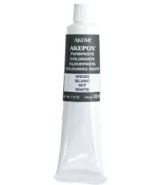 barwnik-pigment-do-zywic-epoksydowych-akemi-bialy