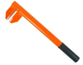 uchwyt-do-prostowania-drutu-brosmet-udp-1-pomaranczowy