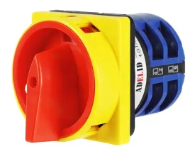 lacznik-glowny-0-1-32a-3p-4p-tablicowy-ip65-rozlacznik-izolacyjny