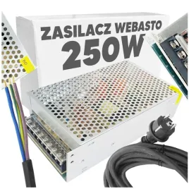 zasilacz-do-webasto-dewasto-nagrzewnicy-12v-20a-250w-przewod