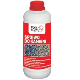 spoiwo-do-kamieni-ogrodowych-1l-lacznik-klej-do-kamienia-zwiru-kruszywa