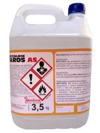 rozcienczalnik-bonaros-as-35-kg-bochemia-do-bonaterm-as-rozpuszczalnik