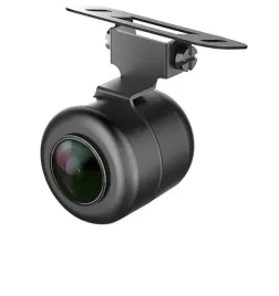 navitel-przewodowa-kamera-cofania-do-wideorejestratora-mr250-nv