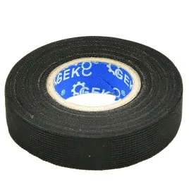 tasma-izolacyjna-parciana-19mm-15m-do-wiazek-przewodow-car-audio