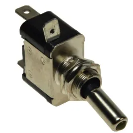 przelacznik-samoch-podswietlany-12v-20a-zolta-dio