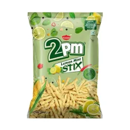 przekaska-lemon-mint-stix-2pm-70-g
