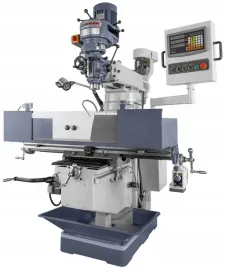 frezarka-wiertarka-1370x254-autoposuwy-odczyt-cyfr-3-osie-glowicy