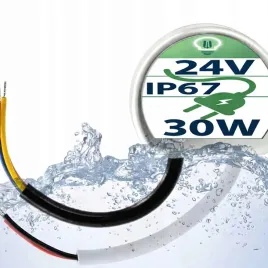 zasilacz-do-puszki-fi60-do-tasm-led-24v-30w-125a-dopuszkowy-ip67-hermetyk