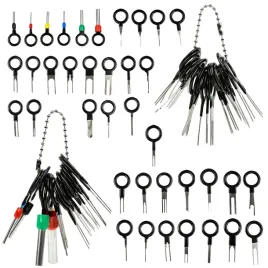 wyjmaki-do-pinow-kostek-elektrycznych-38szt-zestaw-kluczy