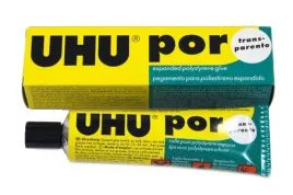 klej-uhu-por-50ml-do-pianek-i-styropianu-kartonik