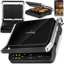 grill-elektryczny-opiekacz-rozkladany-lehmann-stelio-2000w