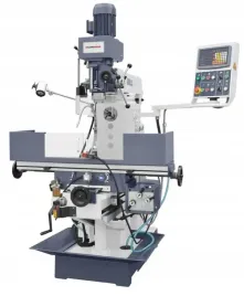 frezarka-wiertaka-1270x260-autoposuwy-wrzeciono-pion-poziom-3km-odczyt-cyfr