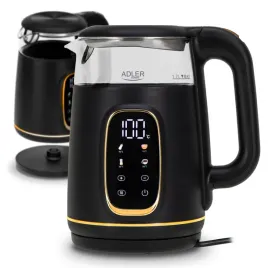 czajnik-elektryczny-szklany-led-17l-2200w-regulacja-temperatury-adler