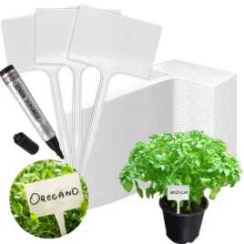 50x-tabliczka-tabliczki-etykieta-do-roslin-warzyw-oznaczanie-upraw-marker