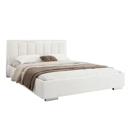 lozko-tapicerowane-aurelia-silver-pojemnik-stelaz-34-140x200-jasmine-20