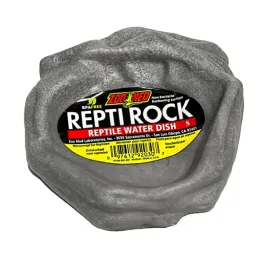miska-na-wode-imitacja-skaly-do-terrarium-zoomed-repti-rock-dish-s