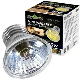mini-halogen-podczerwony-swiatlo-i-cieplo-repti-zoo-mini-infrared-lamp-40w