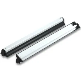 lampa-na-swietlowki-uvb-24w-repti-zoo-pro-t5-lighting-combo-57cm