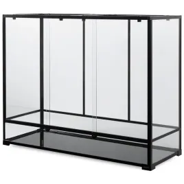 terrarium-dla-duzych-gadow-plazow-repti-zoo-rk-120x45x90