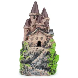 ozdoba-do-akwarium-zamek-13cm-happet