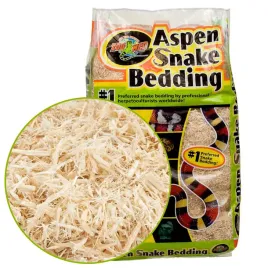 podloze-dla-wezy-trociny-chlonne-i-miekkie-zoomed-aspen-snake-4-4l
