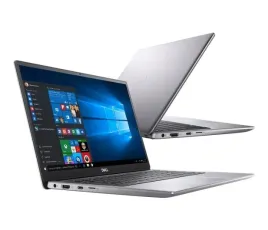 laptop-dell-latitude-3301-fhd-or-i5-8265u-8gb-brak-dysku